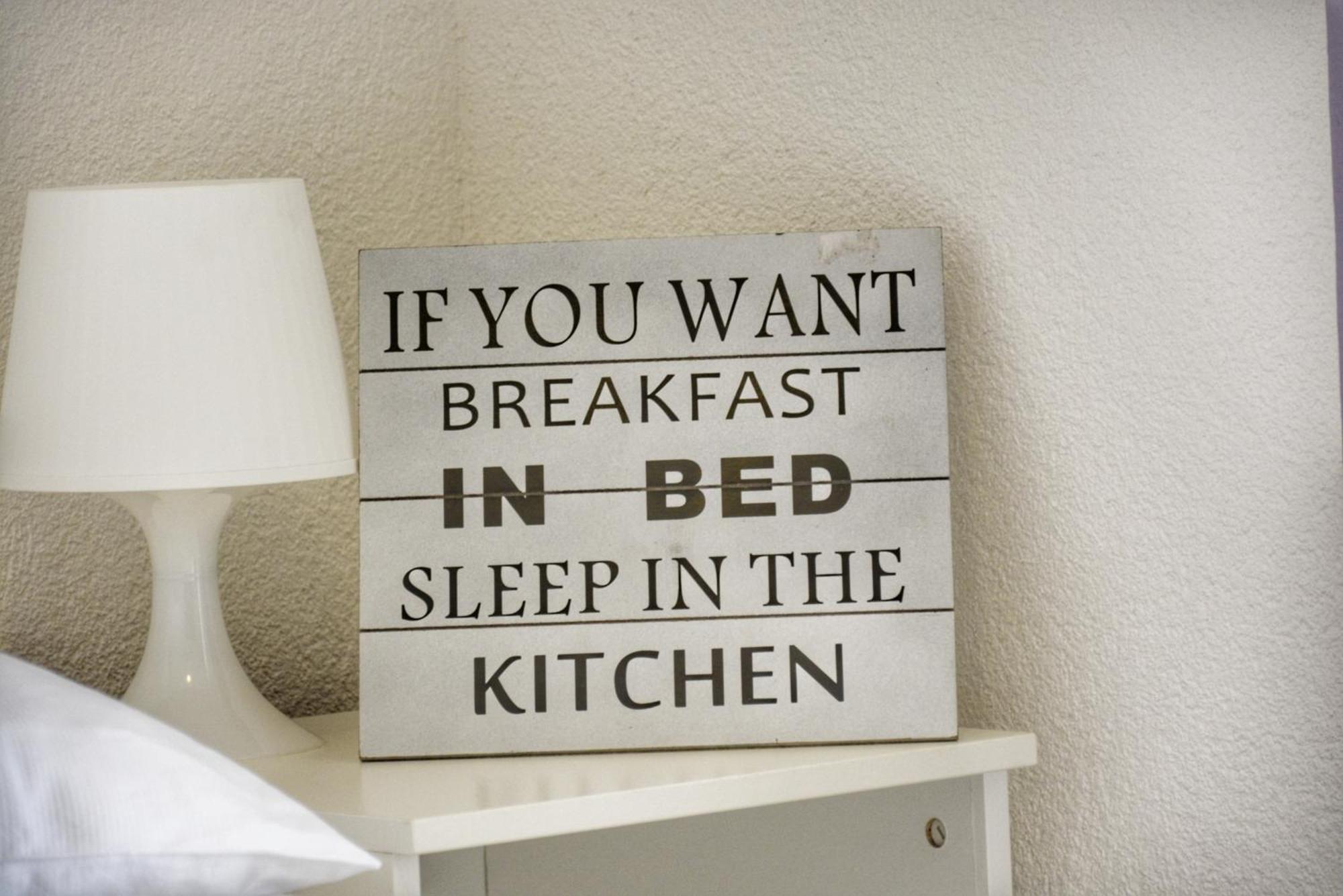 Apartmani Steli Vir Habitación foto